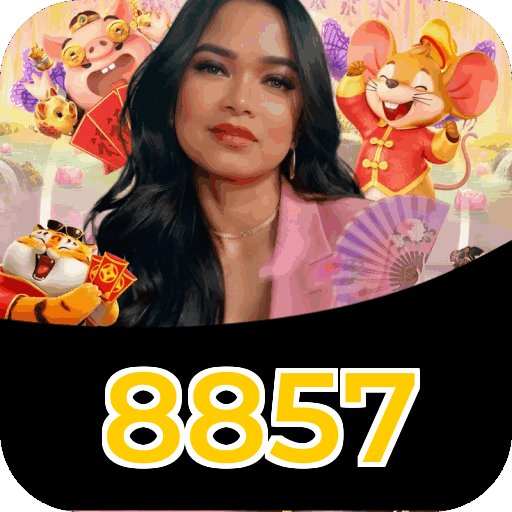 8857 - Como verificar RTP e jogos certificados