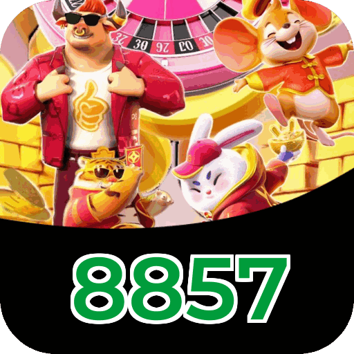 8857 - Vitória verificada Fernando C.