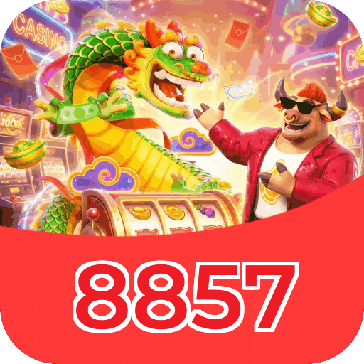 Requisitos APP 8857