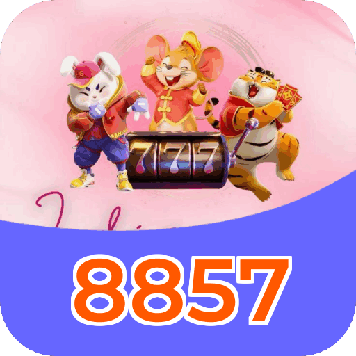 Especificações técnicas download 8857