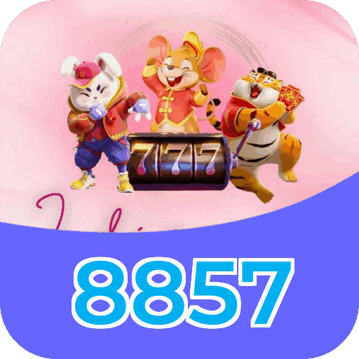 Especificações técnicas download 8857