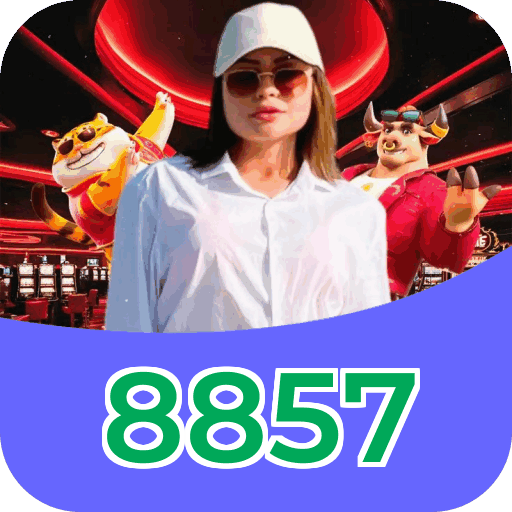 Especificações técnicas download 8857