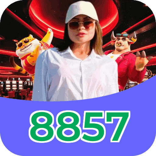 Especificações técnicas download 8857