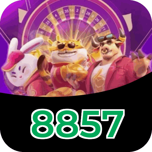 Especificações técnicas download 8857