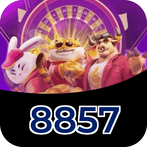 Especificações técnicas download 8857