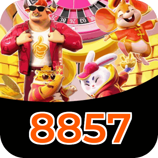8857 - Vitória verificada Carlos M.