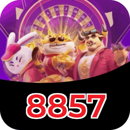 Especificações técnicas download 8857