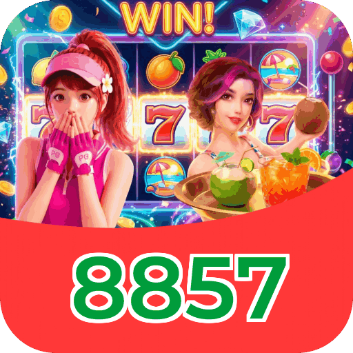 Requisitos APK 8857