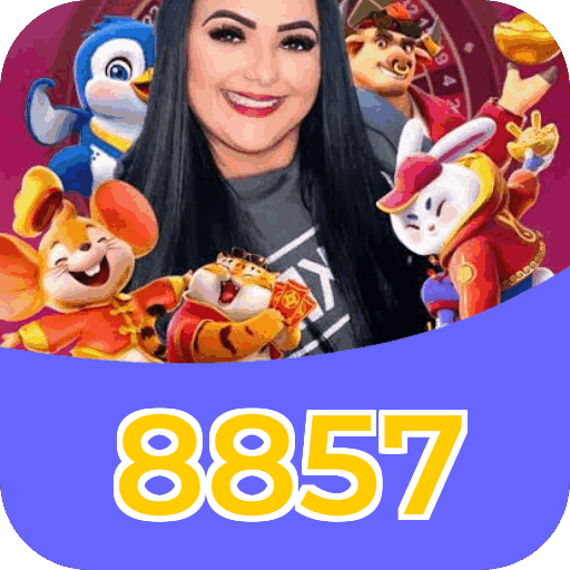 Especificações técnicas download 8857