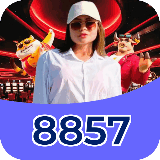 Especificações técnicas download 8857