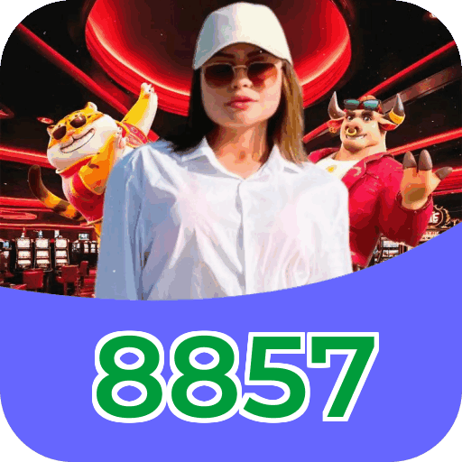 Especificações técnicas download 8857