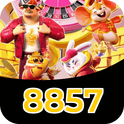 Especificações técnicas download 8857