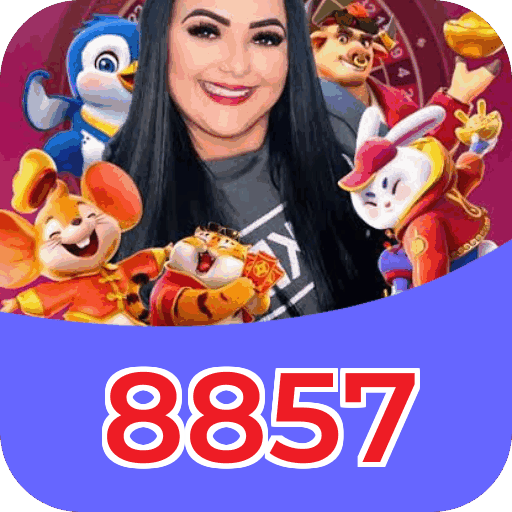 Especificações técnicas download 8857